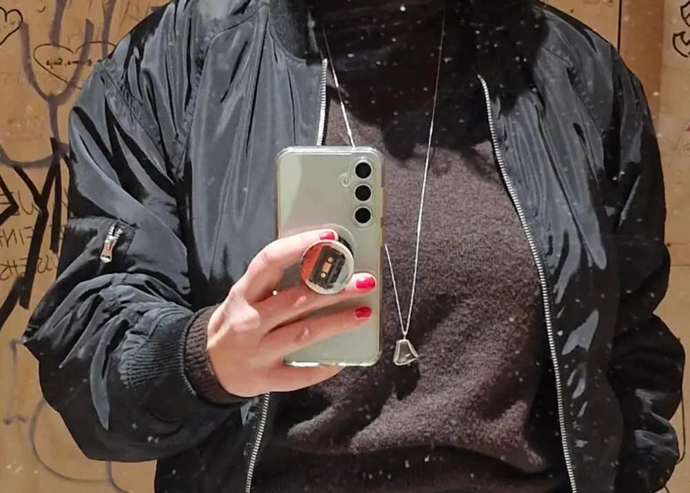 Becoming a Mistress: Femdom K at Lady-Sas.com.