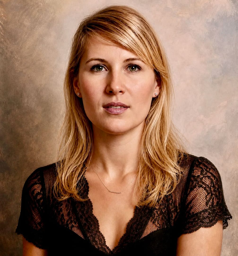 jO