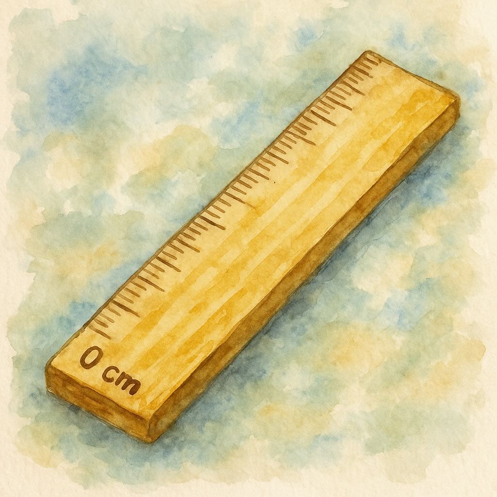 Penisgröße Interview mit Sub AN auf Lady-Sas.com