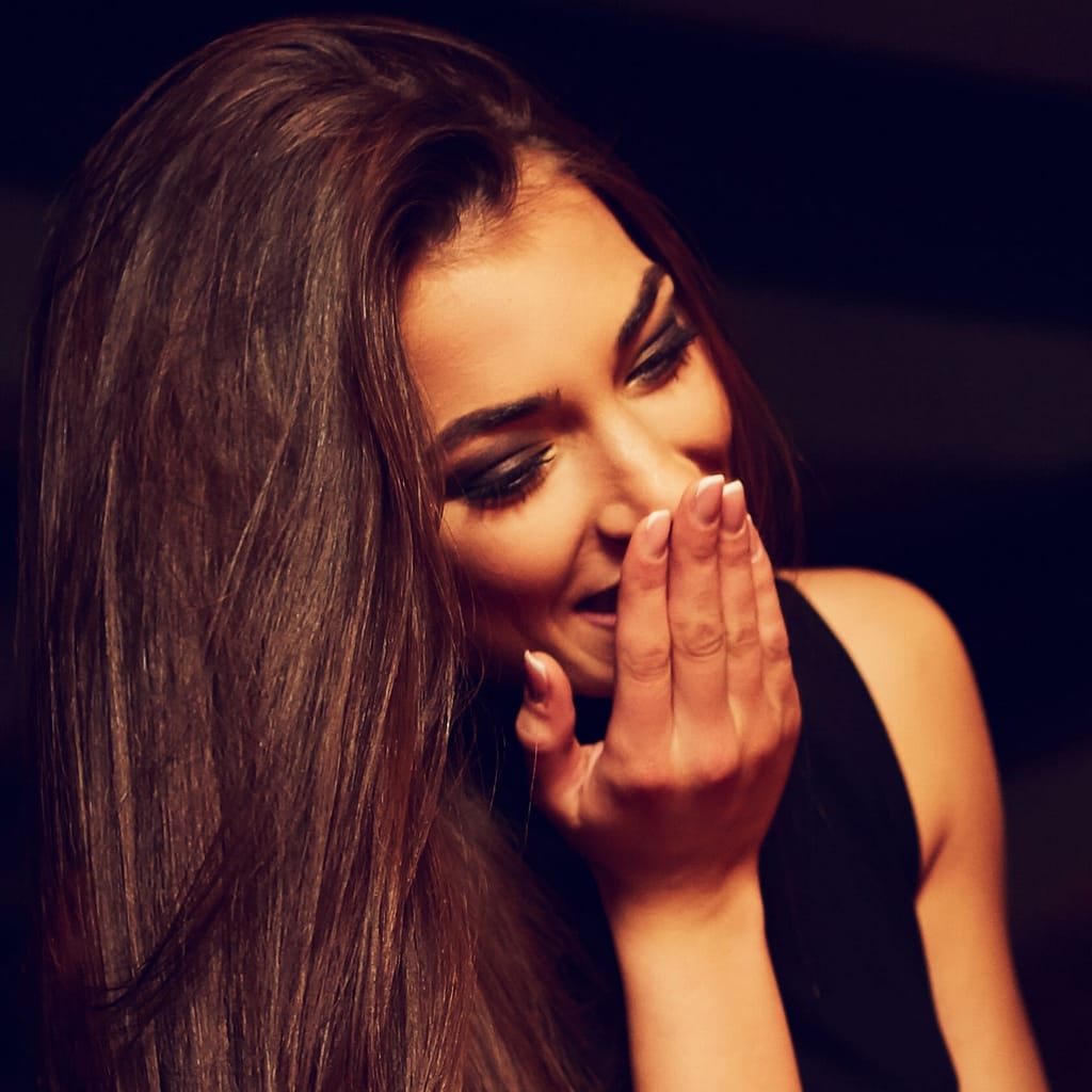 Sub Jan im SPH Interview auf Lady-Sas.com