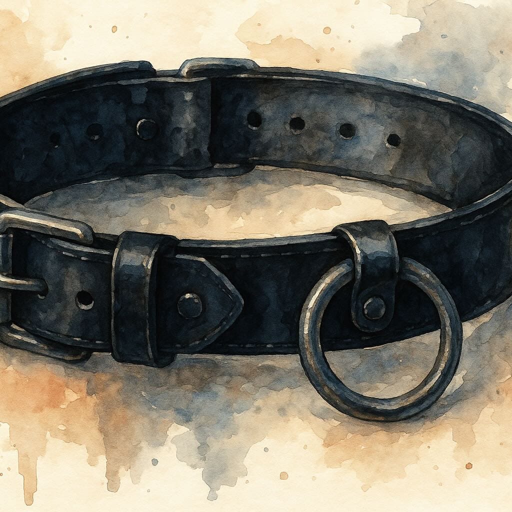 Sub MES im Interview auf Lady-Sas.com.