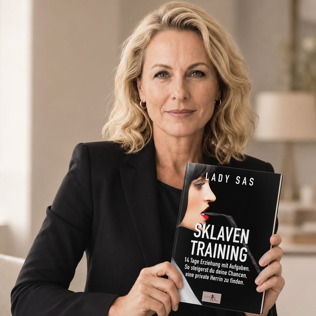 Sklaventraining