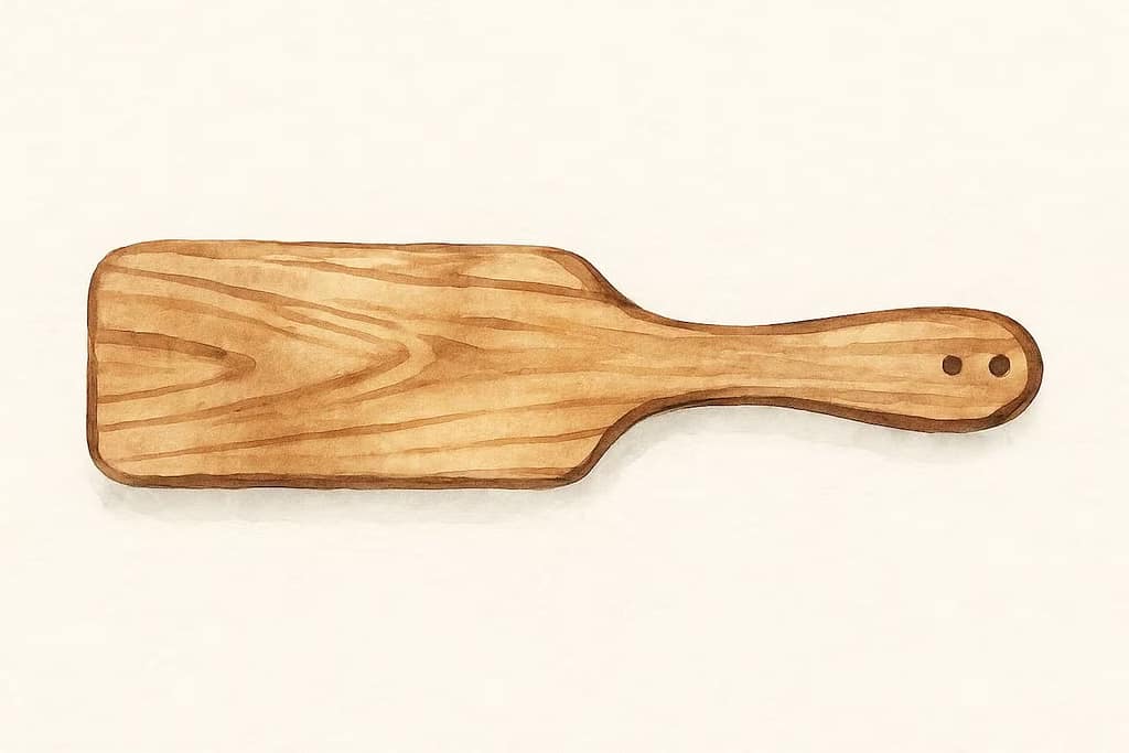 Impact Play wird mit Schlagwerkzeugen ausgeführt.