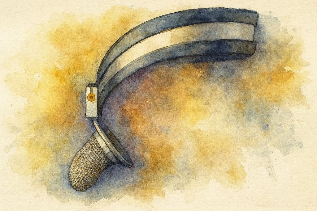 CS-700 Chastity Belt