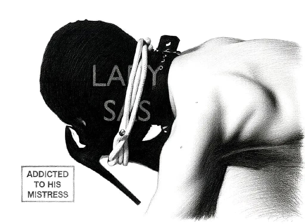 Sub Toytoy Interview on Lady-Sas.com