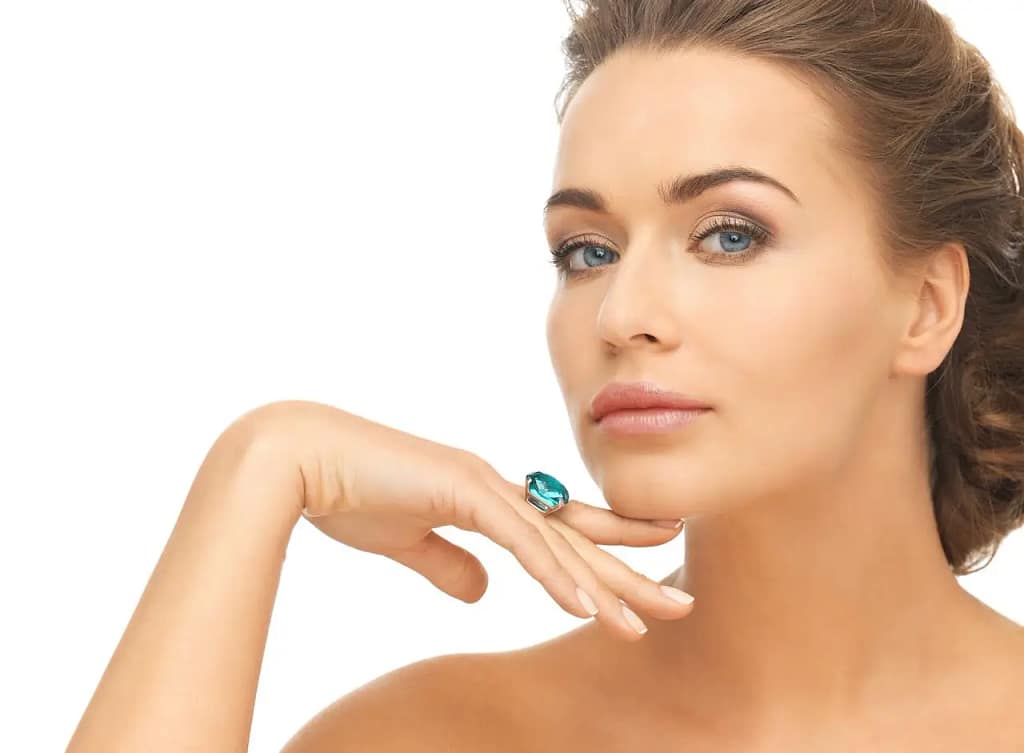 How to find a private Mistress: Tips from Lady Sas