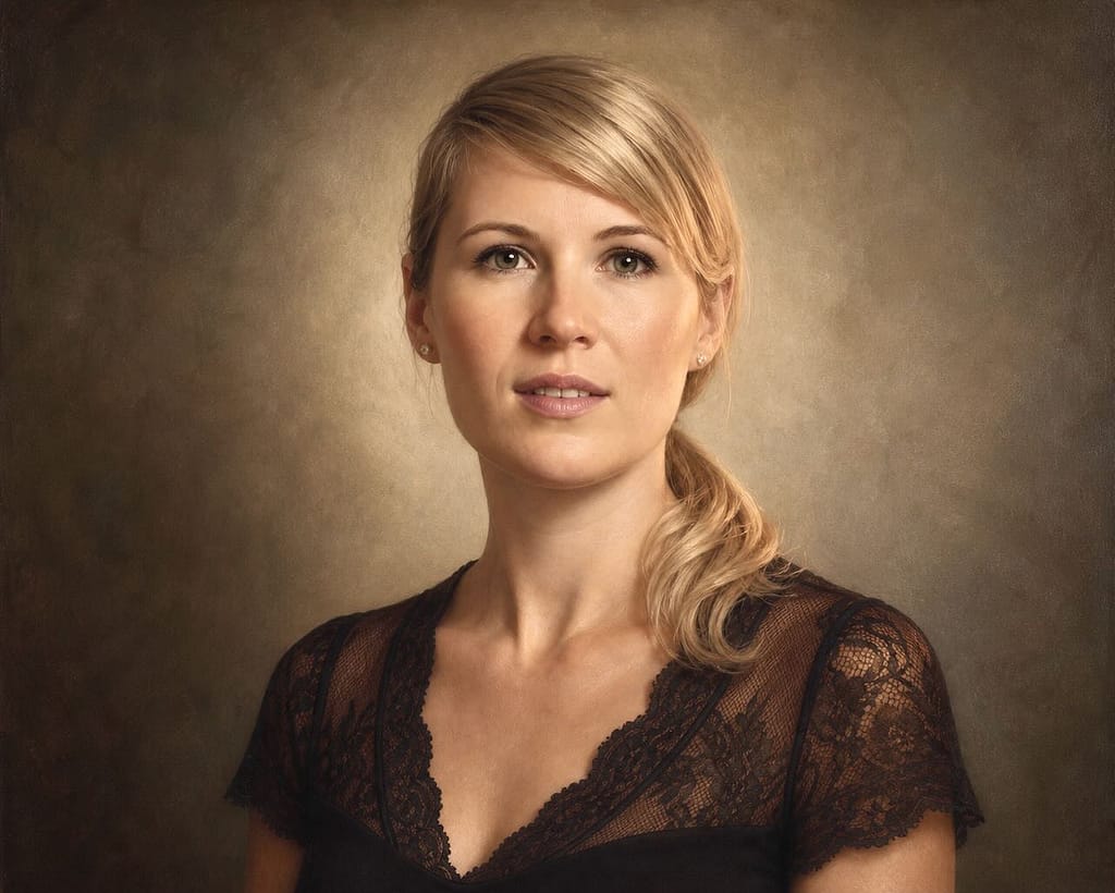 jO, Johanna Koltai