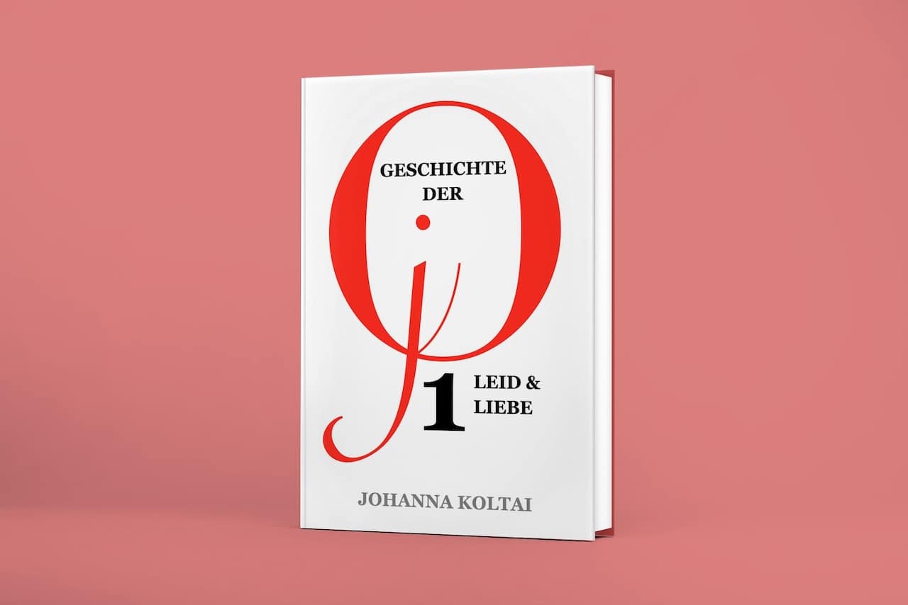 Geschichte der jO Buch 1