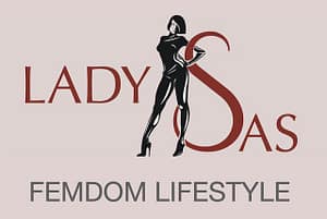 Lady Sas Banner