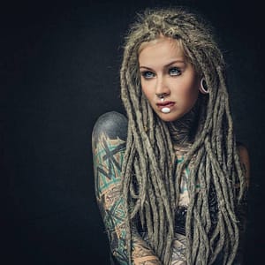 Domina in Zürich: Herrin Anuskatzz