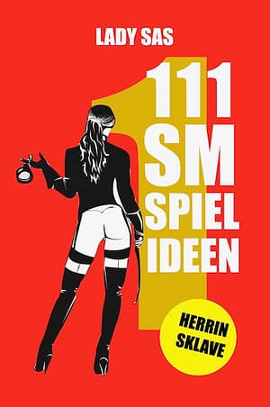 111 SM Spielideen Buch 1