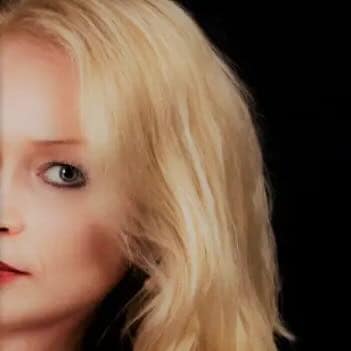 Private Mistress Lady N from Germany interviewed on Lady-Sas.com