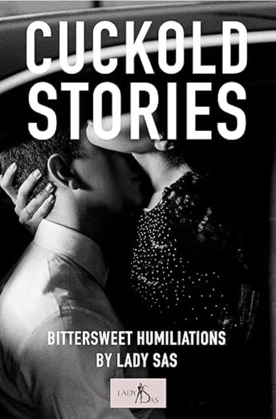 cuckold stories