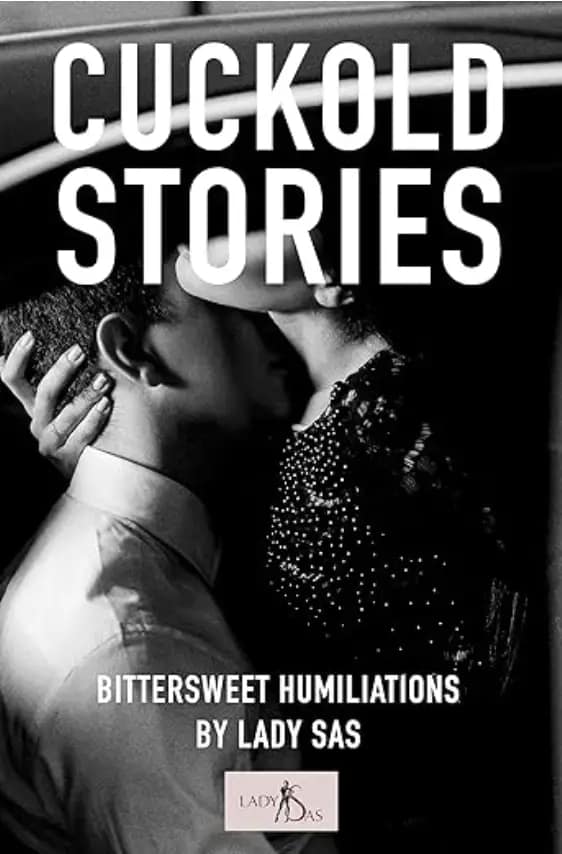 Cuckold Stories