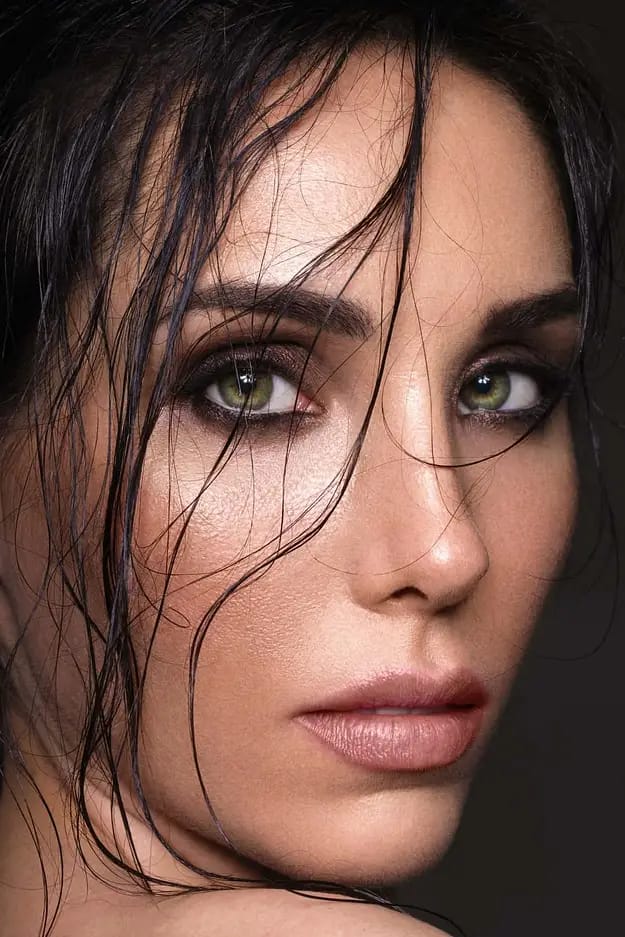 Domina in München: Lady Jane