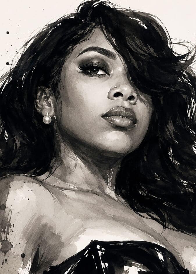 Findom Mistress Marley