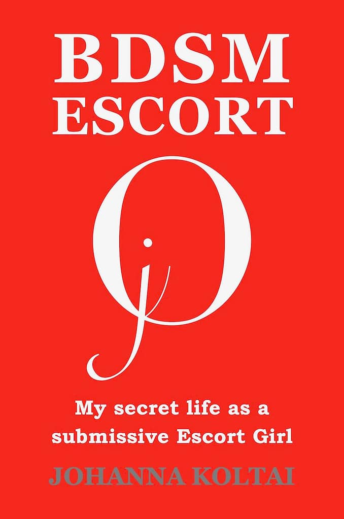 Escort Book