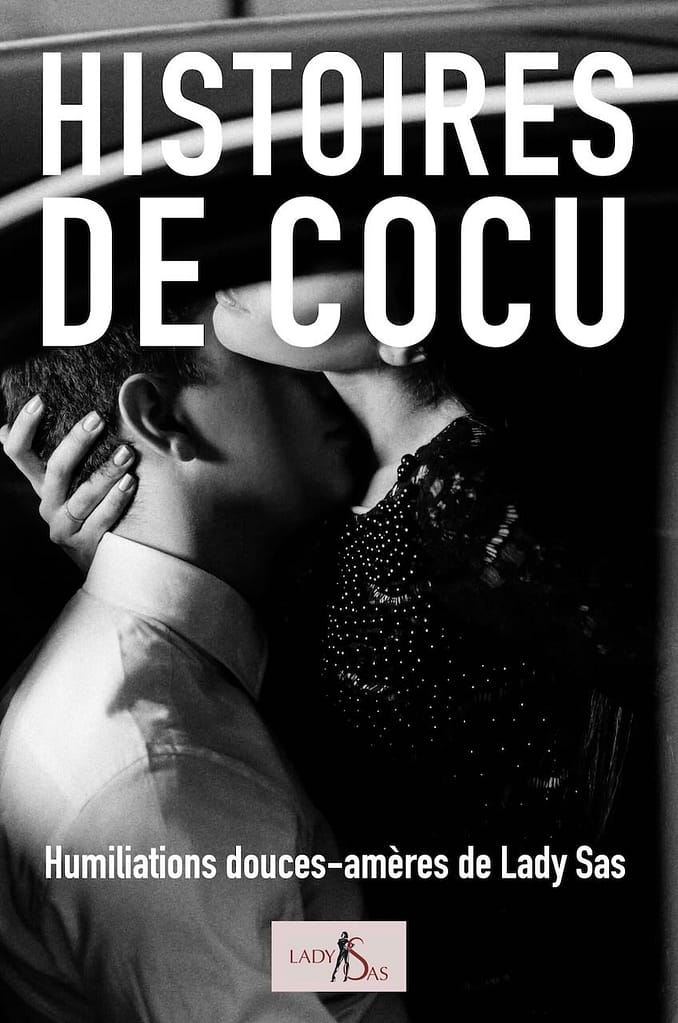 Histoires de Cocu