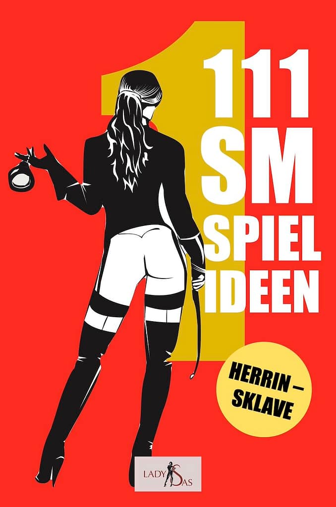 111 SM Spielideen Buch 1: Cover