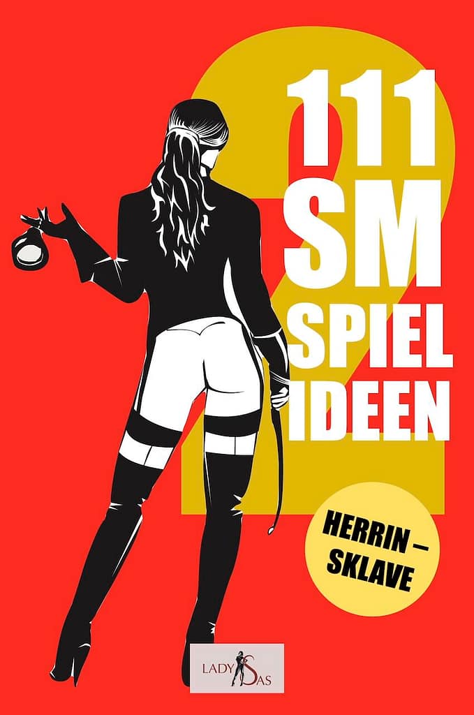 111 SM Spielideen Buch 2: Cover