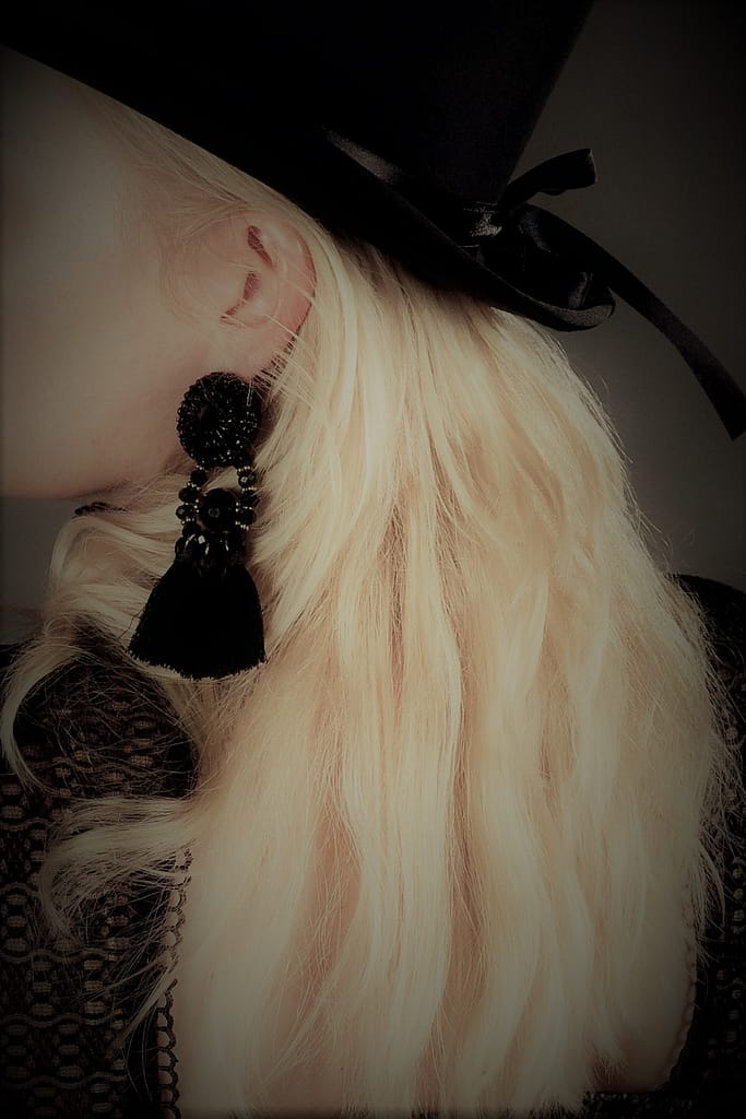 Privat-Herrin N aus Niedersachsen im Interview auf Lady-Sas.com.