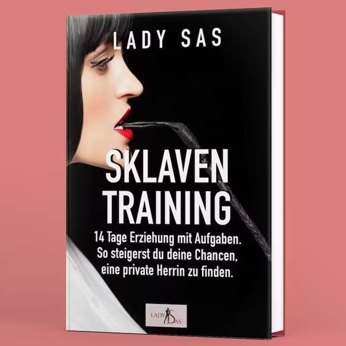 Sklaventraining