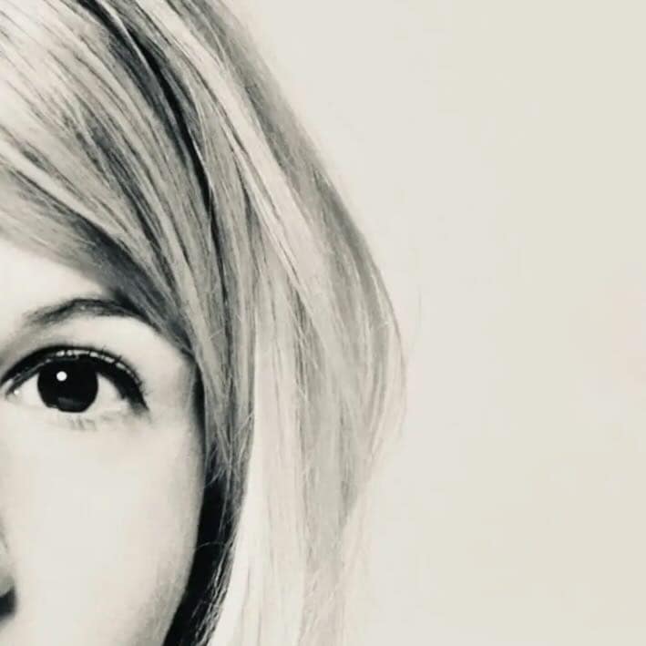 Sub Interviews: Sklavin jO, Berlin, im Interview auf Lady-Sas.com.