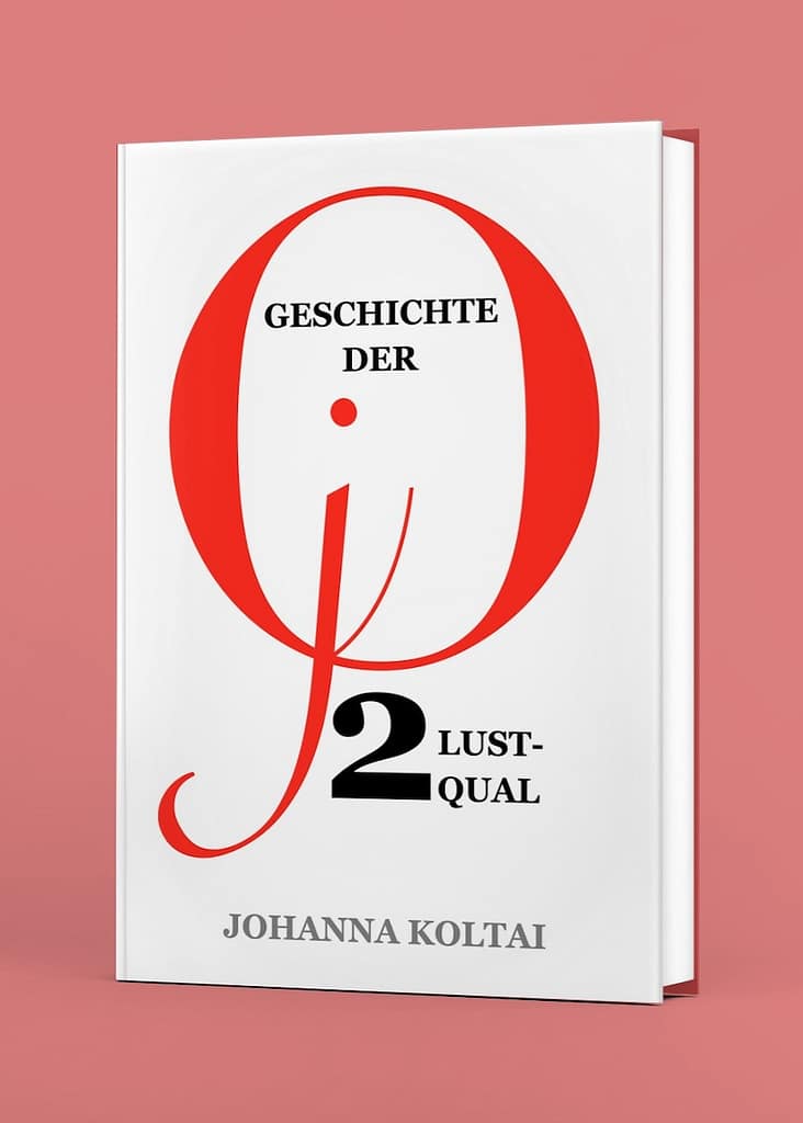 Geschichte der jO Band 2