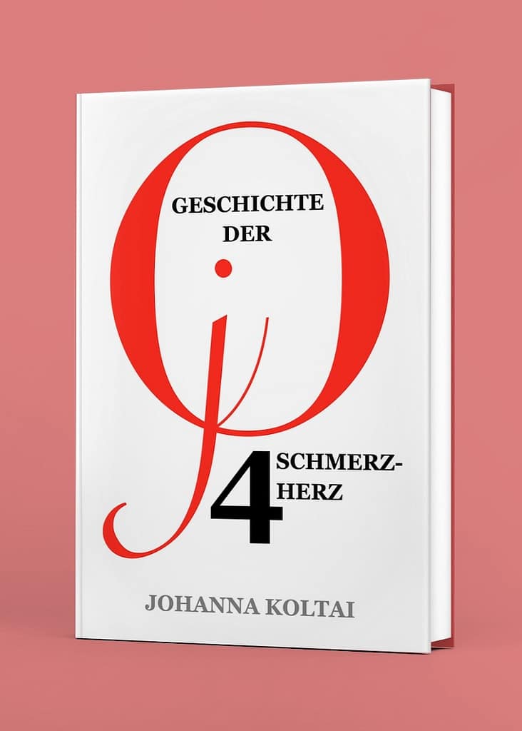 Geschichte der jO Band 4