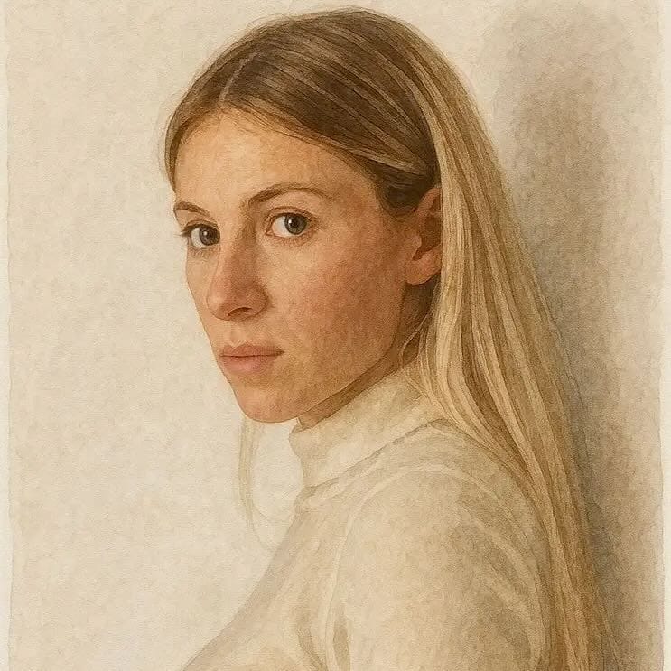 Sub Interviews: Sub jO im Interview auf Lady-Sas.com.