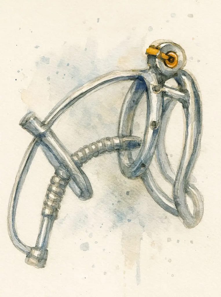 Pain-cage-by-Steelworxx