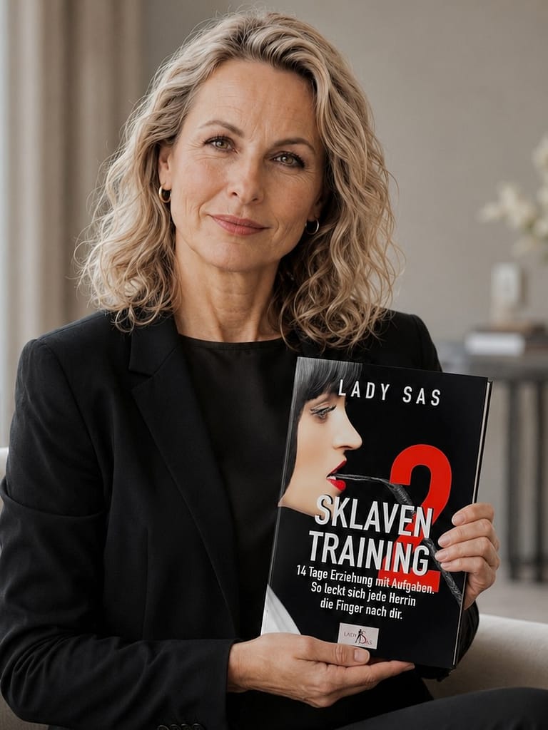 Sklaventraining 2