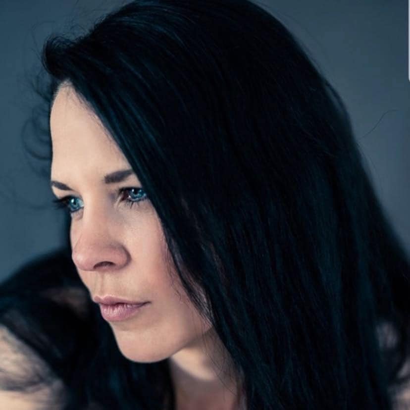 Private Femdom: BlackNightLady