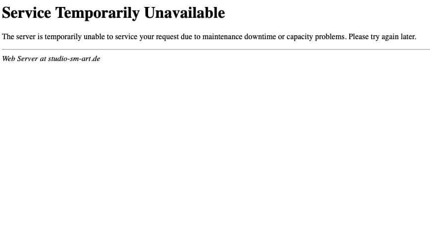 Sm Studio Sm Art Koeln