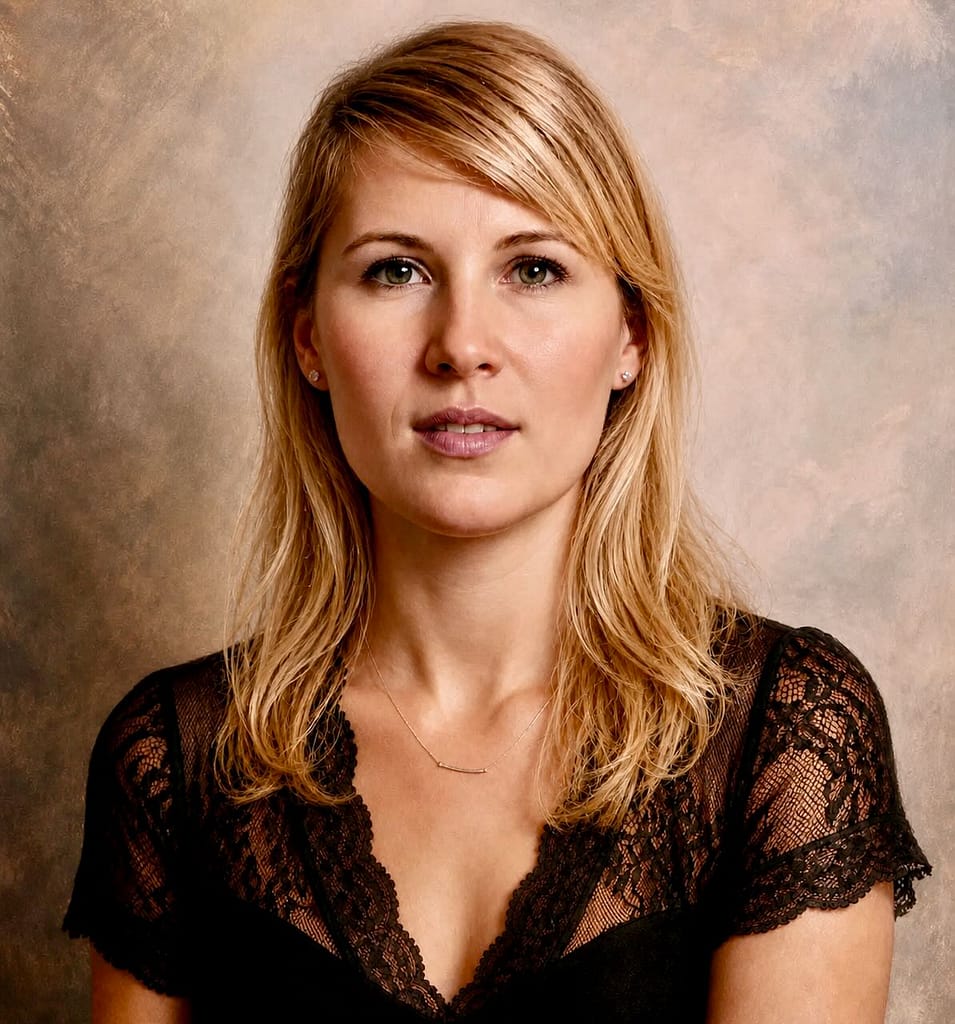 jO