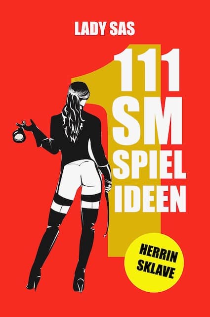 111 SM Spielideen Buch 1