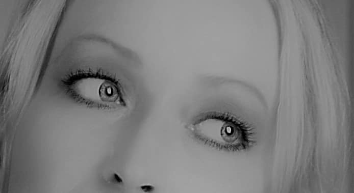 Privat-Herrin N aus Niedersachsen im Interview auf Lady-Sas.com.