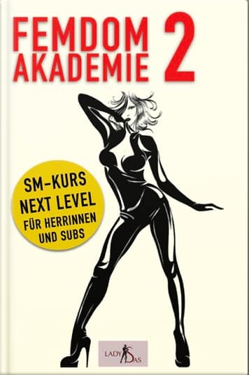 Femdom Akademie 2