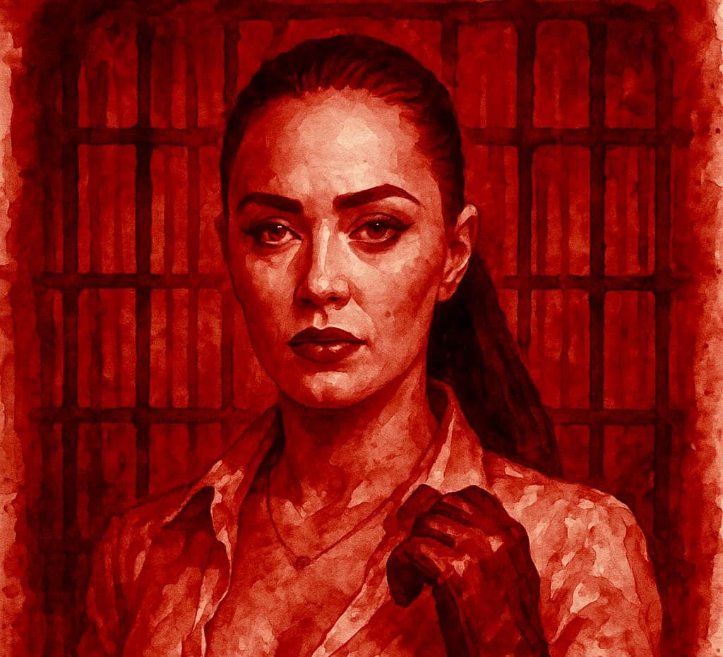 RACK im BDSM: Bedeutung, Unterschied zu SSC & FAQ