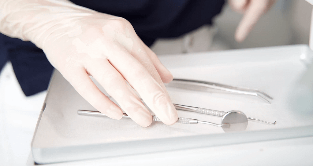 dental klinik