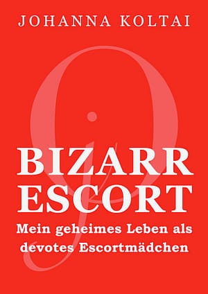 Bizarr Escort