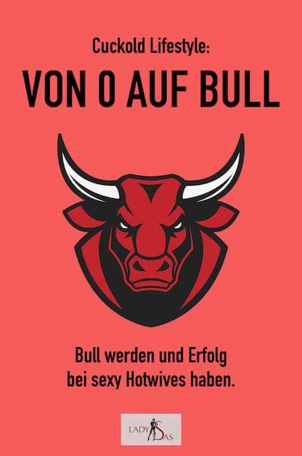 Cuckold Buch
