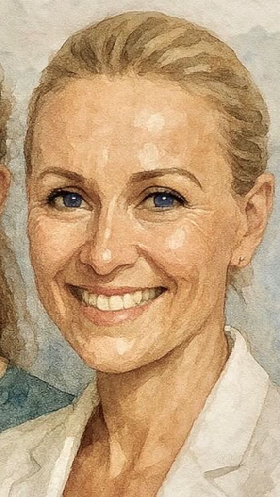 Saskia