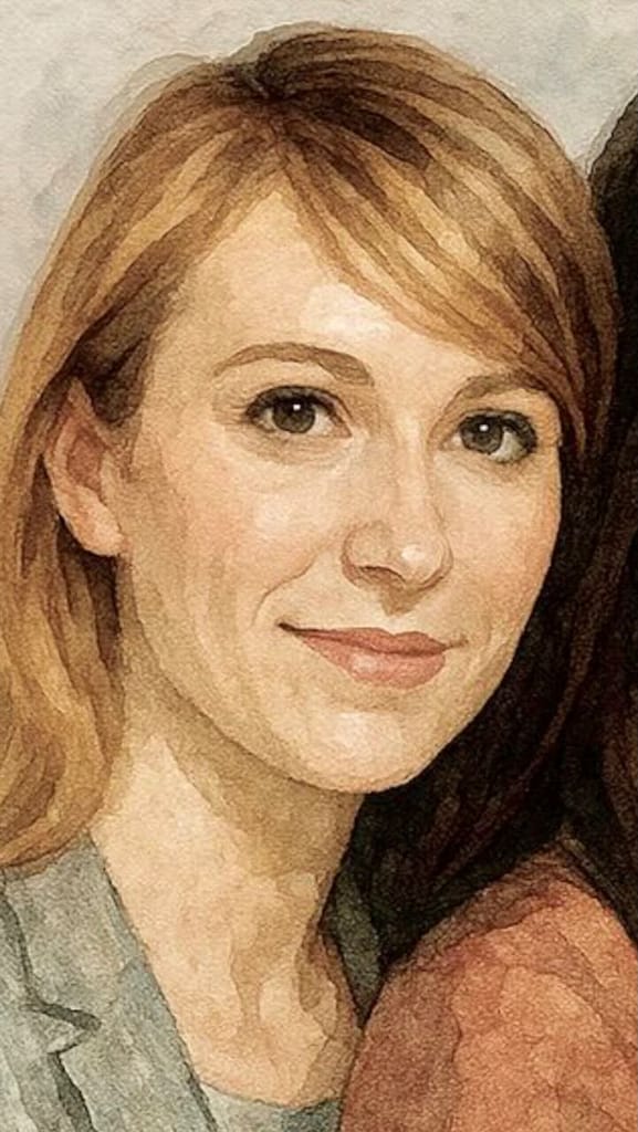 jO