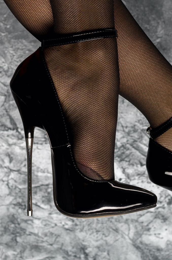 Mistress