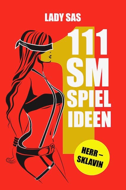 SAS 111 Ideen SKLAVIN Buch 1