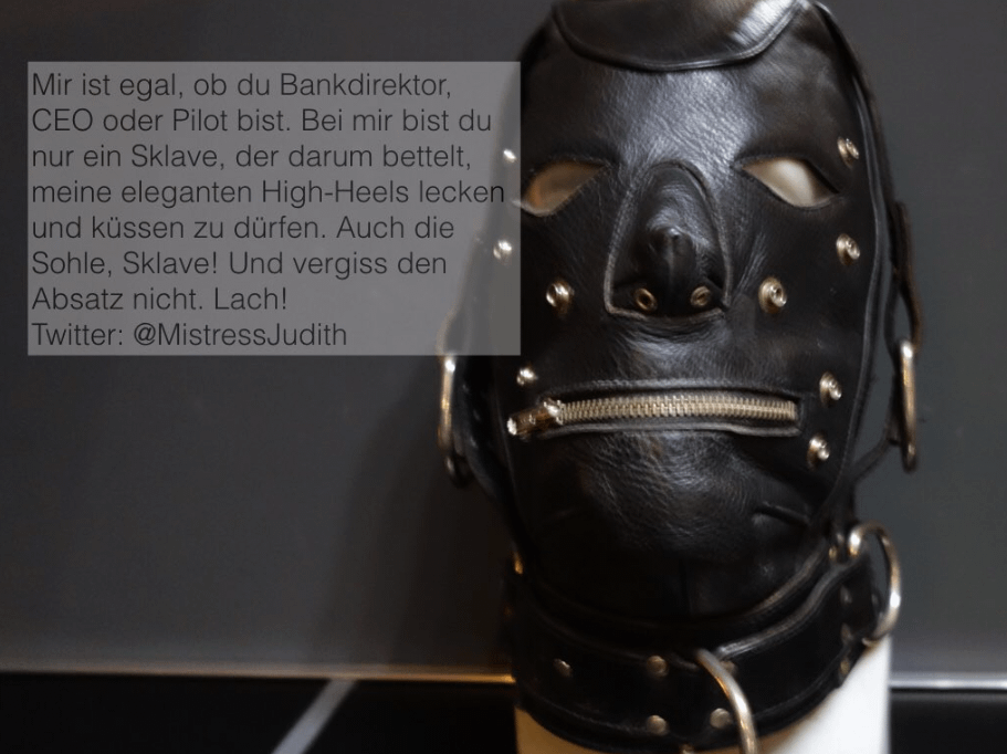 Findom