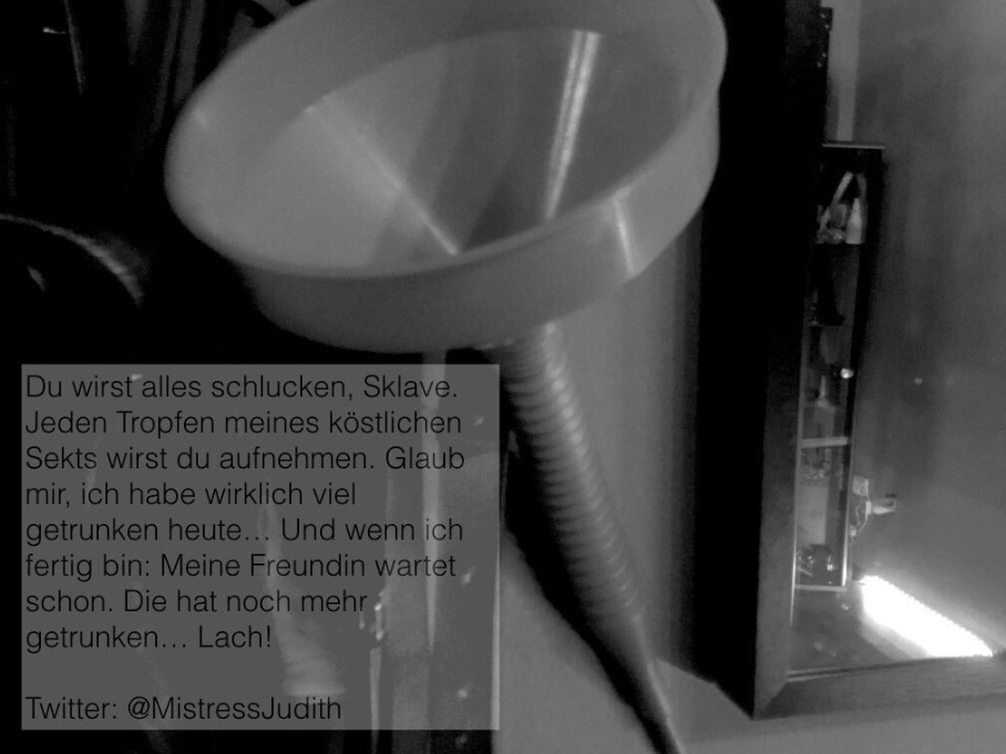Geldherrin