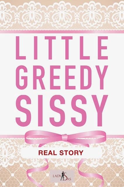 Sissy Book