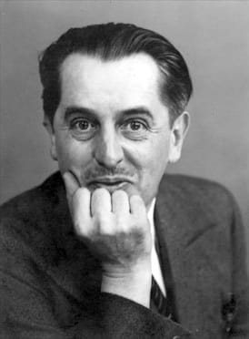 Jean Paulhan 1938